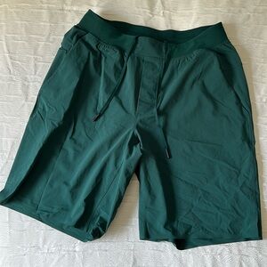 Men’s lululemon shorts